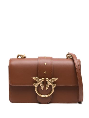 PINKO - Borsa Love One Mini