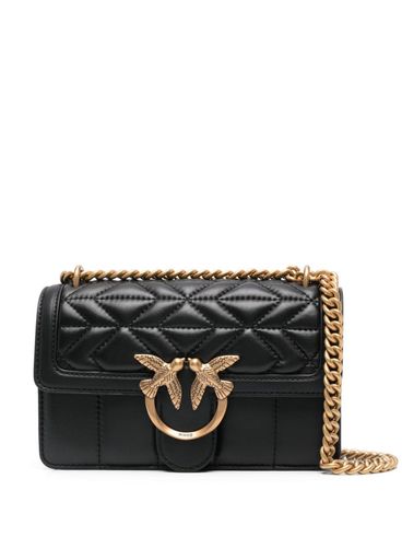 PINKO - Borsa Love One Mini