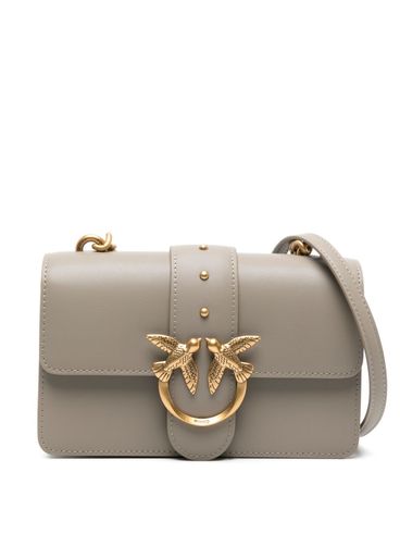 PINKO - Borsa Love One Mini