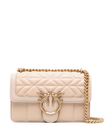 PINKO - Borsa Love One Mini