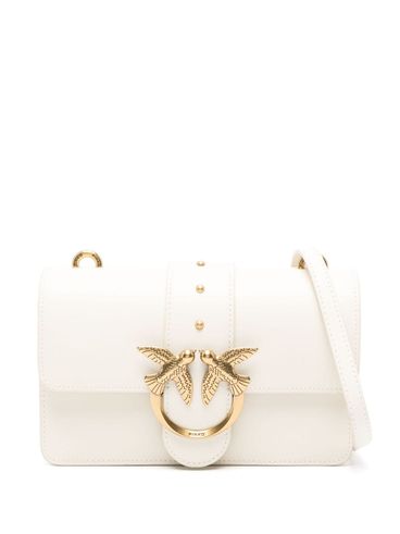 PINKO - Love One Mini bag