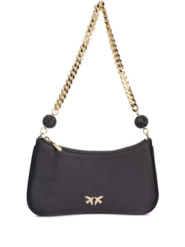 PINKO - Arthemis bag