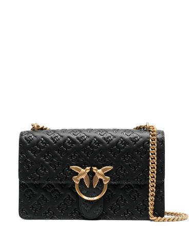 PINKO - Borsa Love One Classic