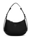 Borsa Half Moon Mini