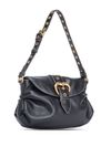 Jolene bag