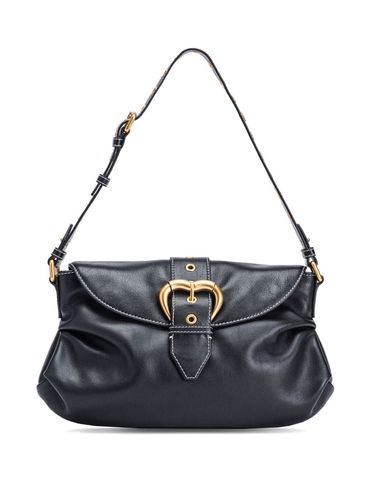 PINKO - Jolene bag