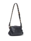 Jolene bag