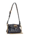 Jolene bag