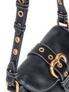 Jolene bag