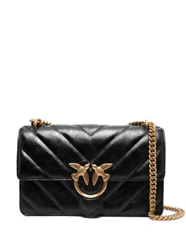 PINKO - Borsa Love One Classic