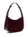 Borsa Mini Half Moon