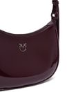 Borsa Mini Half Moon