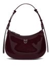 Borsa Mini Half Moon