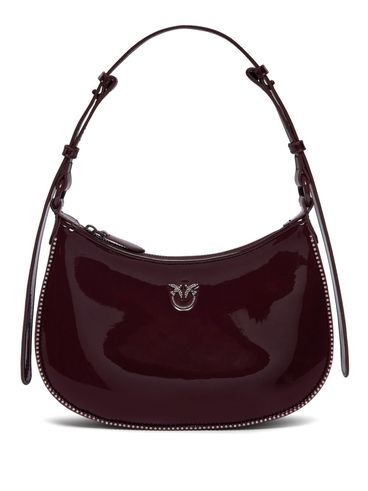 Borsa Mini Half Moon