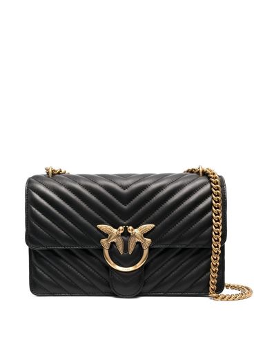 PINKO - Borsa Love One Classic