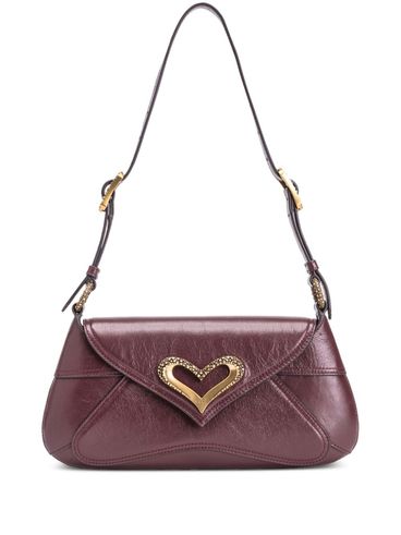 PINKO - Borsa a tracolla Shoulder Classic