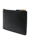 Borsa a tracolla Flat Classic