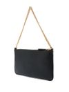 Horizontal Flat bag