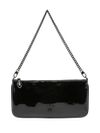 Horizontal Flat bag