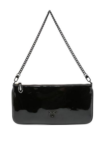 Horizontal Flat bag