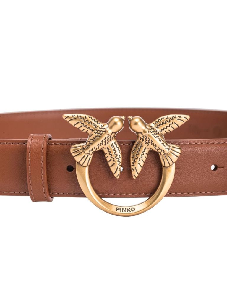 Love Berry belt