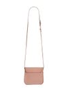 bonpoint - Tadam shoulder bag in leather - 1