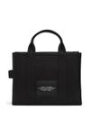 Borsa 'The Tote bag'