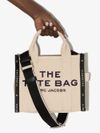 Borsa 'The Tote bag'