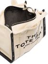 'The Tote bag' bag