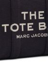 'The Tote bag' bag