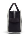 Borsa 'The Tote bag'