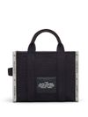 Borsa 'The Tote bag'