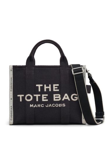 MARC JACOBS - 'The Tote bag' bag