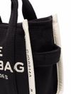 'The Tote bag' bag