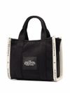 Borsa 'The Tote bag'