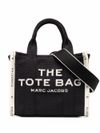 'The Tote bag' bag