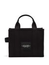 Borsa 'The Tote bag'