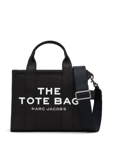 MARC JACOBS - 'The Tote bag' bag