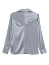 xacus - Camicia Diamante in seta - 1