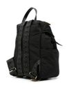 Medium padded Campus backpack