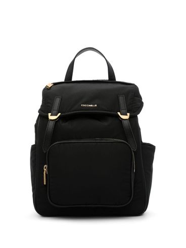 Medium padded Campus backpack