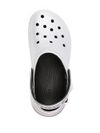 crocs - Sabot Stomp Metallic Clog con borchie - 1