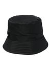 Cappello bucket Tammy