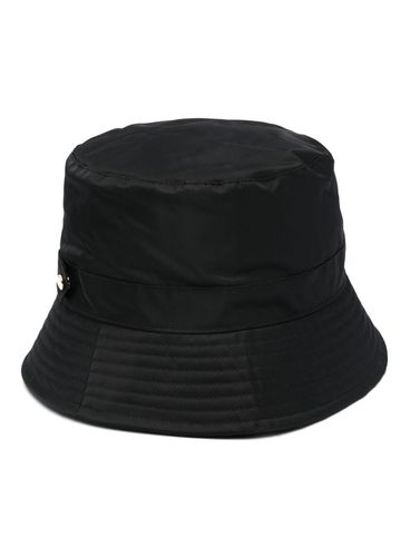 COCCINELLE - Tammy bucket hat