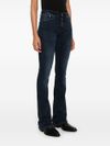 dondup - Newlola stretch cotton jeans - 1