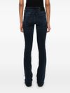 dondup - Newlola stretch cotton jeans - 2