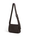 Medium Trunkaroo Soft leather shoulder bag