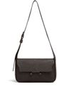 Medium Trunkaroo Soft leather shoulder bag