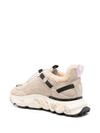 premiata - Sneakers Crossd in pelle - 2