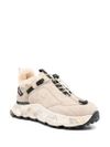 premiata - Sneakers Crossd in pelle - 3